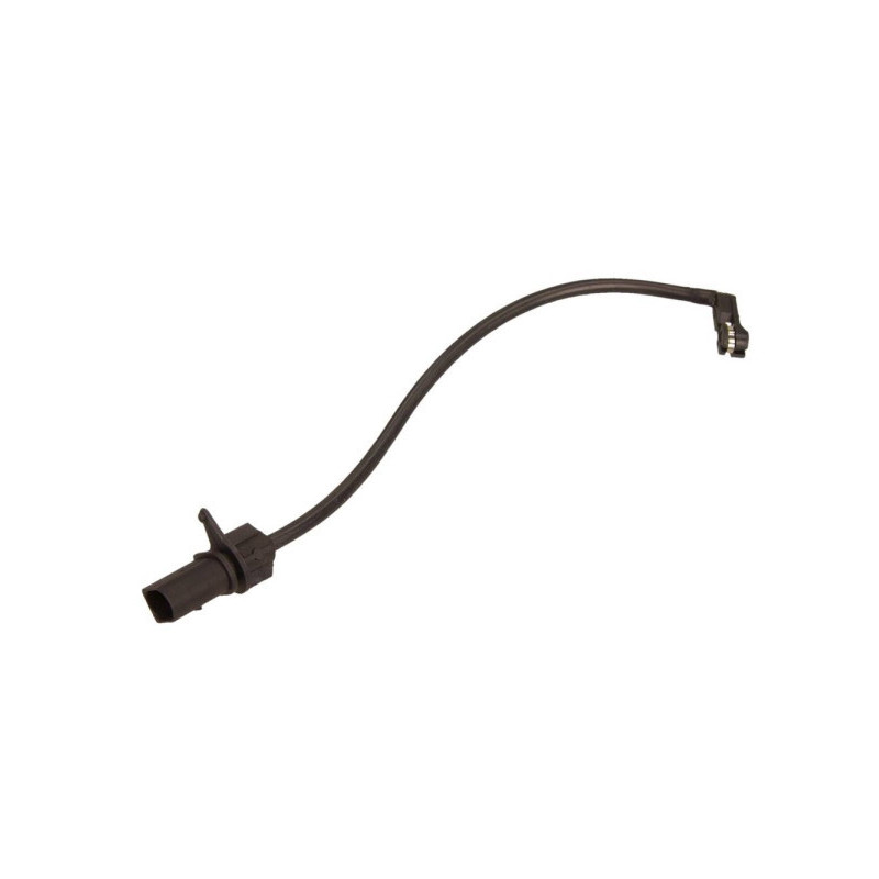 MAXGEAR 23-0091 Sensore usura pastiglie freni anteriore per Audi A6 A7 A8