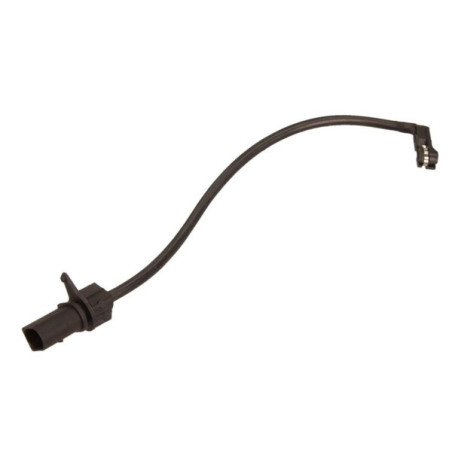 MAXGEAR 23-0091 Témoin d'usure de plaquette de frein avant pour Audi A6 A7 A8