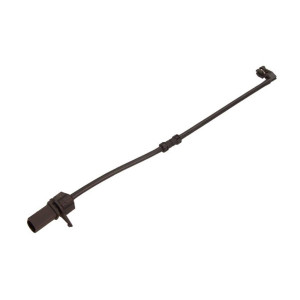 MAXGEAR 23-0092 Snímač opotrebovania brzdových doštičiek predný pre Audi A6 A7 A8 Q5