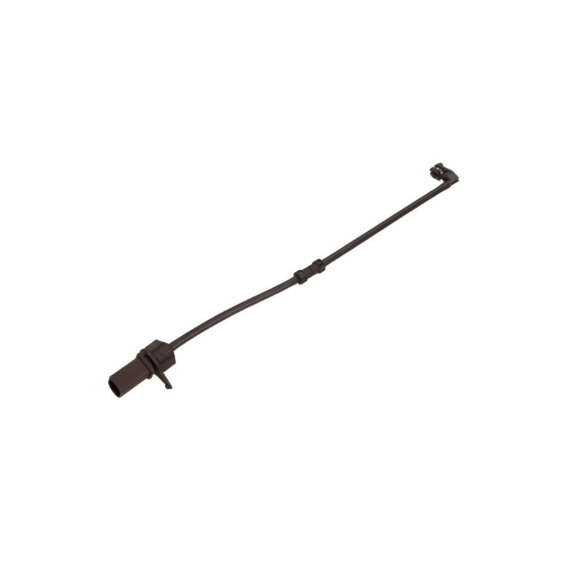 MAXGEAR 23-0092 Brake Pad Wear Sensor Front for Audi A6 A7 A8 Q5