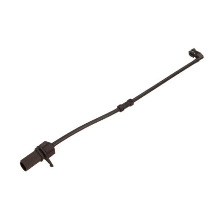 MAXGEAR 23-0092 Bremsbelagverschleißsensor Vorne für Audi A6 A7 A8 Q5