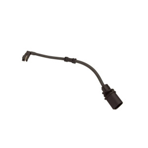 MAXGEAR 23-0093 Snímač opotřebení brzdových destiček zadní pro A6 A7 Macan A4 A5