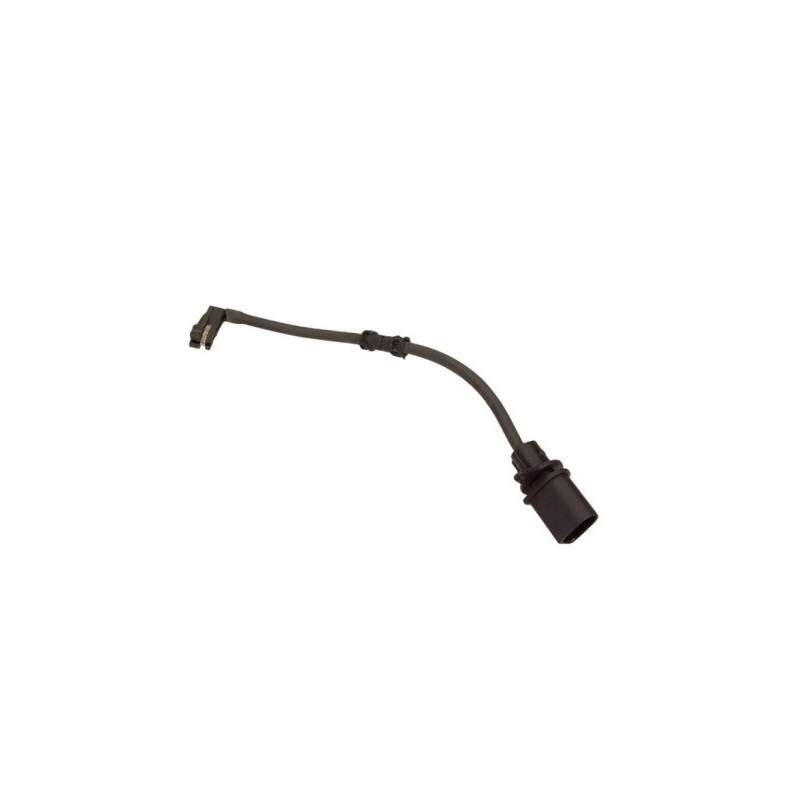MAXGEAR 23-0093 Brake Pad Wear Sensor Rear for A6 A7 Macan A4 A5