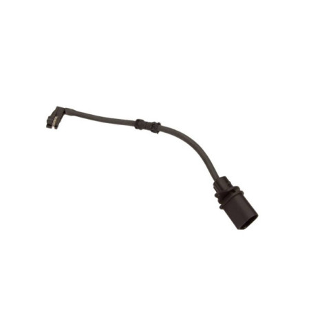 MAXGEAR 23-0093 Sensore usura pastiglie freni posteriore per A6 A7 Macan A4 A5