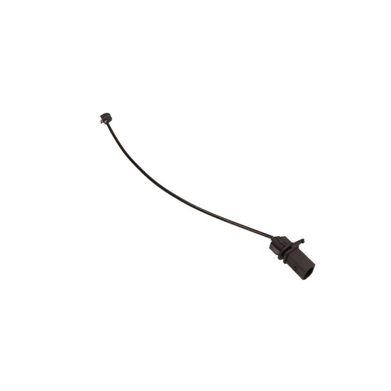 MAXGEAR 23-0094 Snímač opotrebovania brzdových doštičiek predný pre Audi A4