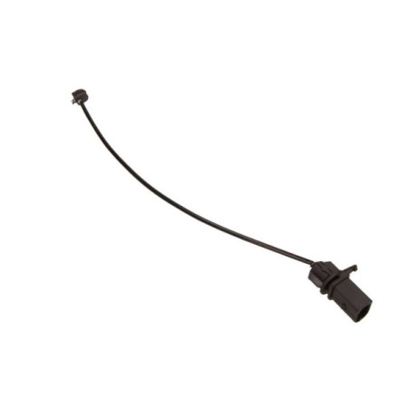MAXGEAR 23-0094 Brake Pad Wear Sensor Front for Audi A4