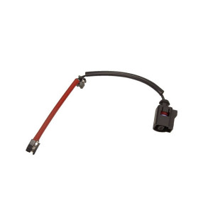 MAXGEAR 23-0095 Sensore usura pastiglie freni posteriore per Q7 Cayenne