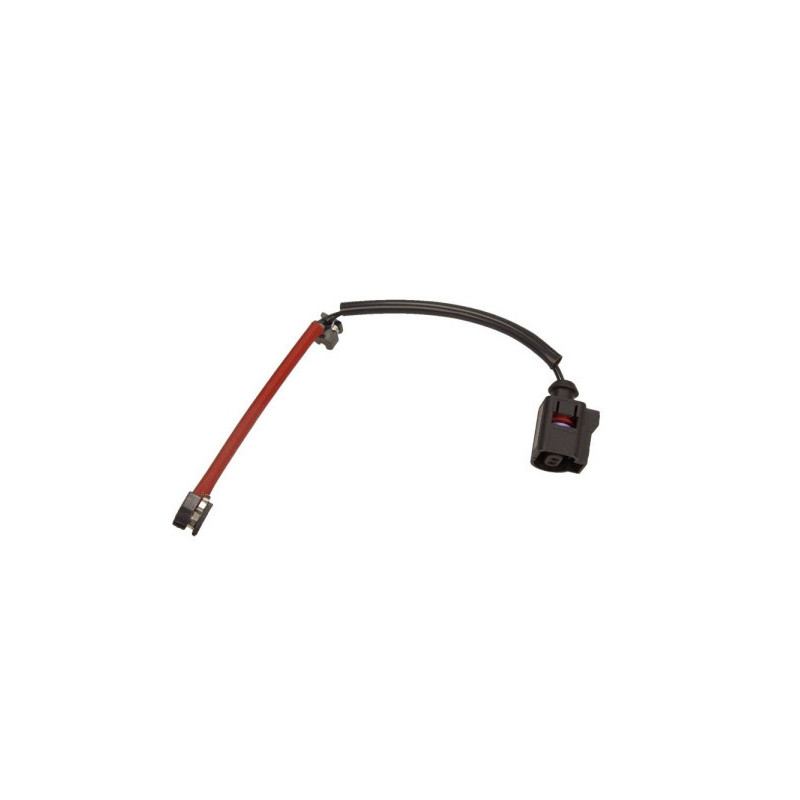 MAXGEAR 23-0095 Témoin d'usure de plaquette de frein arrière pour Q7 Cayenne