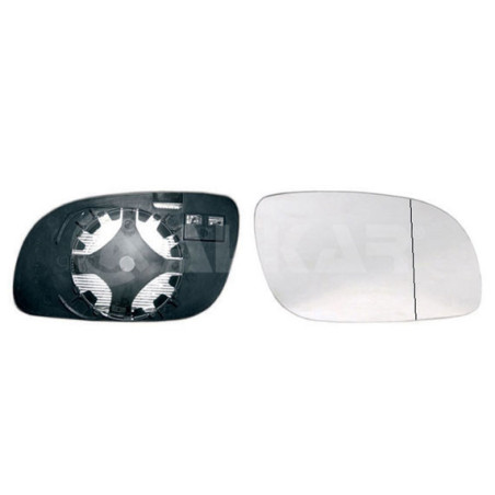 ALKAR 6432104 Mirror Glass