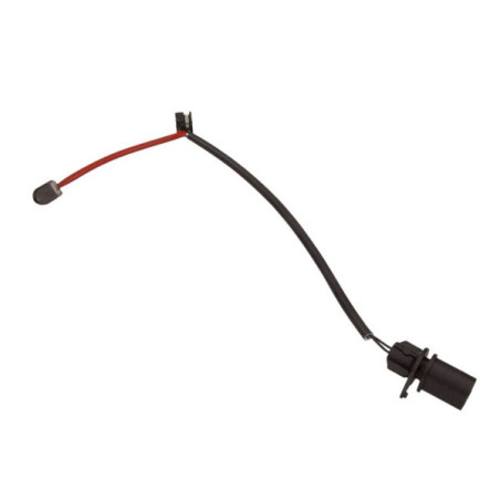 MAXGEAR 23-0096 Sensor desgaste pastillas freno delantero para Audi A6 A7 Q5