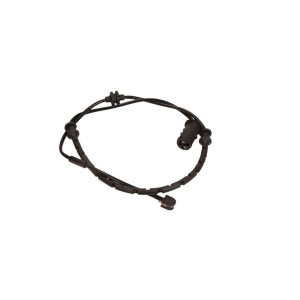 MAXGEAR 23-0099 Czujnik zużycia klocków hamulcowych przód dla Astra Zafira Combo Astravan