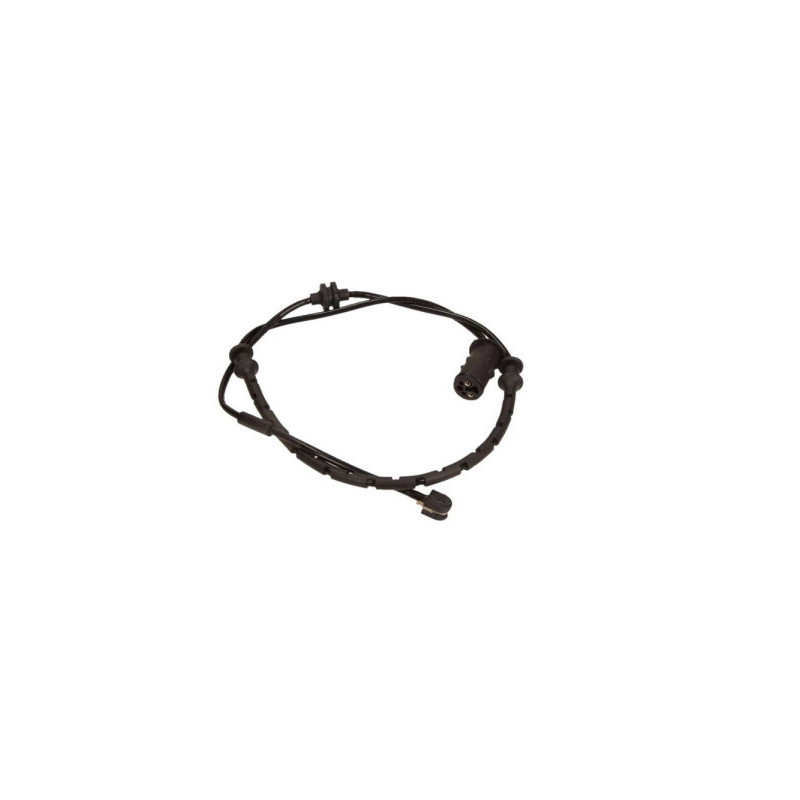 MAXGEAR 23-0099 Brake Pad Wear Sensor Front for Astra Zafira Combo Astravan