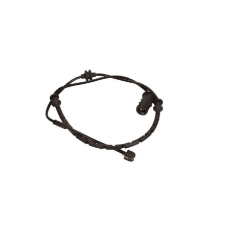 MAXGEAR 23-0099 Snímač opotřebení brzdových destiček přední pro Astra Zafira Combo Astravan