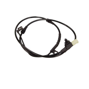 MAXGEAR 23-0102 Brake Pad Wear Sensor Front for