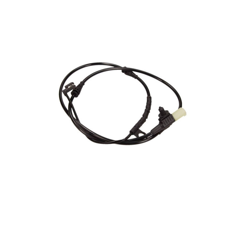 MAXGEAR 23-0102 Témoin d'usure de plaquette de frein avant pour