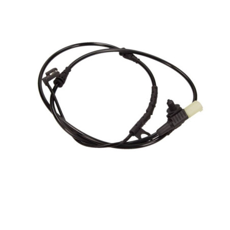 MAXGEAR 23-0102 Sensore usura pastiglie freni anteriore per