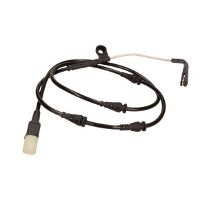 MAXGEAR 23-0103 Sensore usura pastiglie freni anteriore per