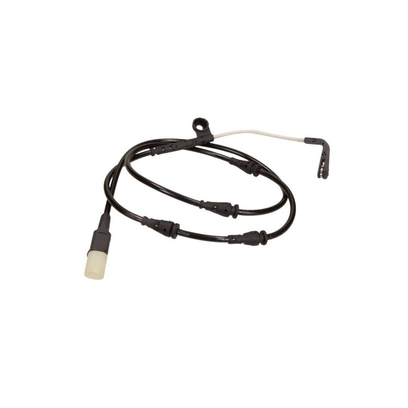 MAXGEAR 23-0103 Bremsbelagverschleißsensor Vorne für