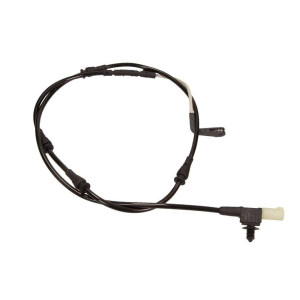 MAXGEAR 23-0105 Témoin d'usure de plaquette de frein arrière pour Land Rover Discovery