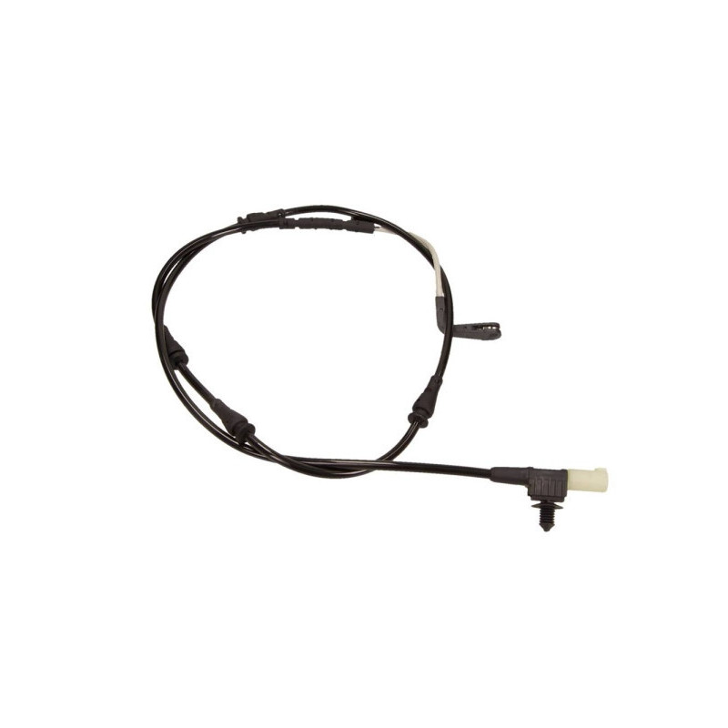 MAXGEAR 23-0105 Bremsbelagverschleißsensor Hinten für Land Rover Discovery