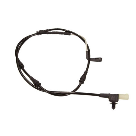 MAXGEAR 23-0105 Czujnik zużycia klocków hamulcowych tył dla Land Rover Discovery