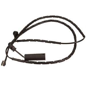 MAXGEAR 23-0106 Sensor desgaste pastillas freno trasero para