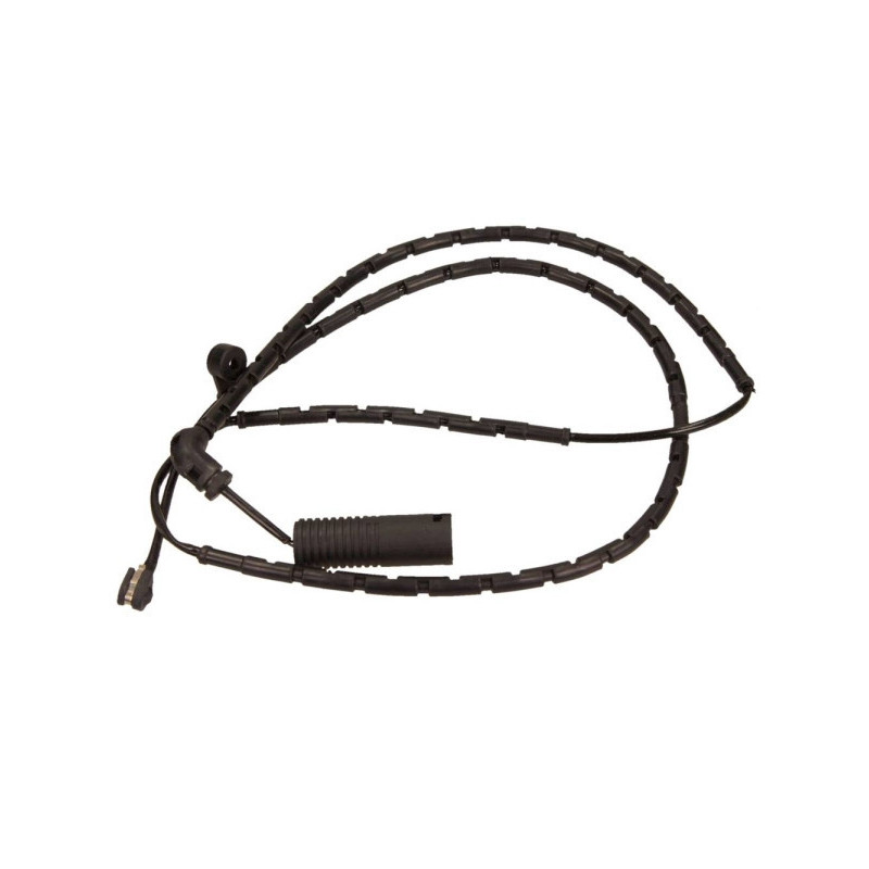MAXGEAR 23-0106 Snímač opotřebení brzdových destiček zadní pro