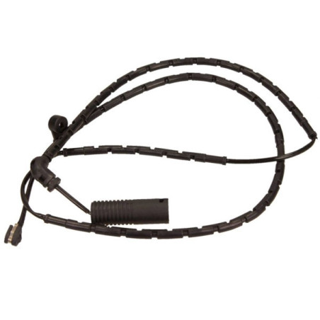 MAXGEAR 23-0106 Czujnik zużycia klocków hamulcowych tył dla