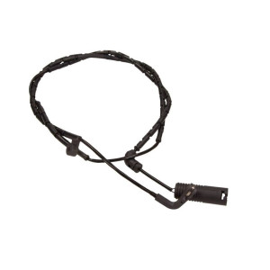 MAXGEAR 23-0107 Snímač opotrebovania brzdových doštičiek zadný pre