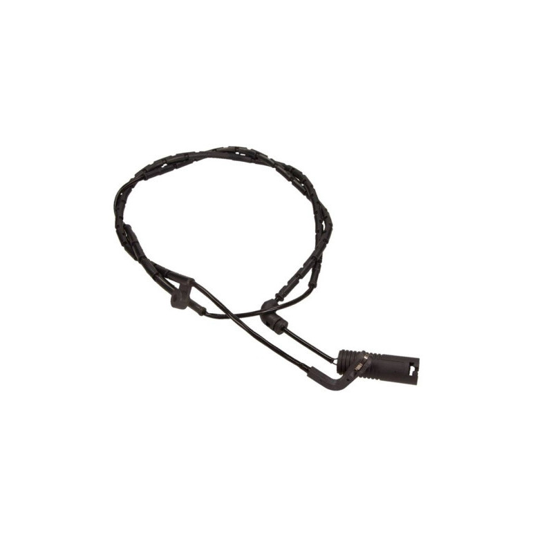 MAXGEAR 23-0107 Brake Pad Wear Sensor Rear for