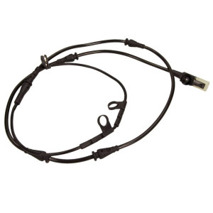 MAXGEAR 23-0108 Snímač opotrebovania brzdových doštičiek predný pre