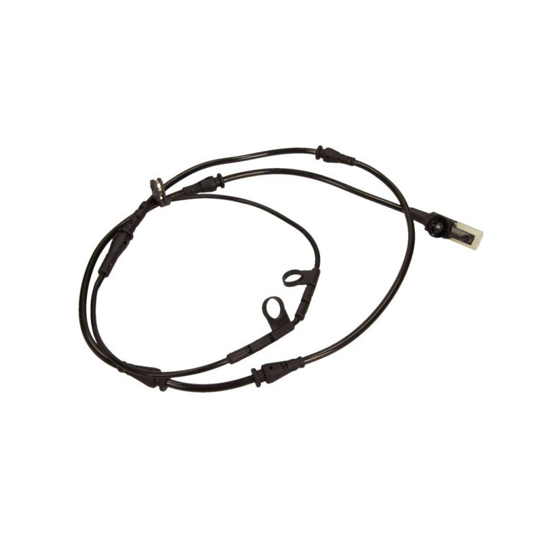 MAXGEAR 23-0108 Brake Pad Wear Sensor Front for