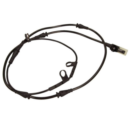 MAXGEAR 23-0108 Sensor desgaste pastillas freno delantero para