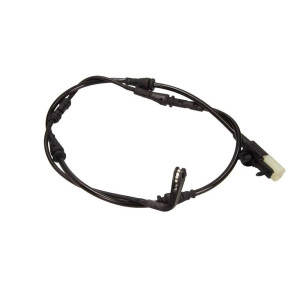 MAXGEAR 23-0109 Snímač opotrebovania brzdových doštičiek zadný pre Land Rover Discovery