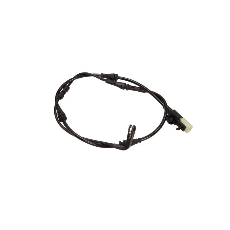 MAXGEAR 23-0109 Snímač opotrebovania brzdových doštičiek zadný pre Land Rover Discovery