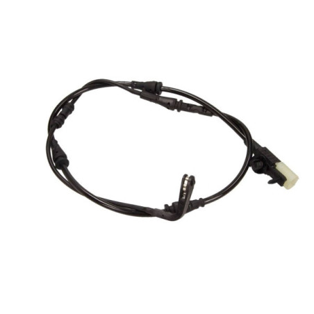 MAXGEAR 23-0109 Snímač opotřebení brzdových destiček zadní pro Land Rover Discovery