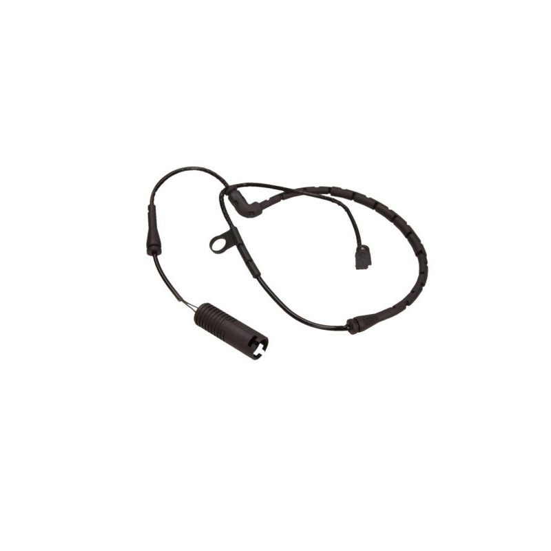 MAXGEAR 23-0111 Sensore usura pastiglie freni anteriore per