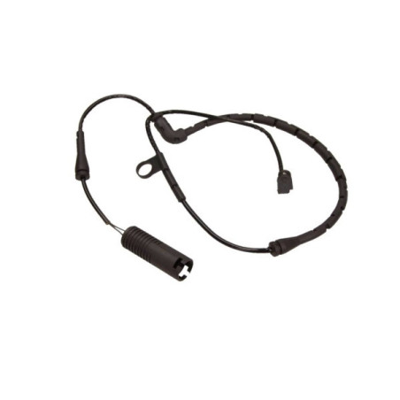 MAXGEAR 23-0111 Snímač opotrebovania brzdových doštičiek predný pre