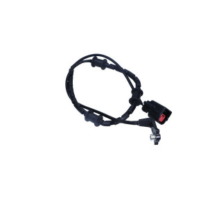 MAXGEAR 23-0112 Sensor desgaste pastillas freno trasero para XF XK XJ S-Type