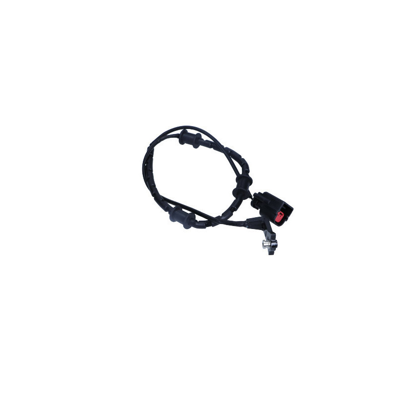 MAXGEAR 23-0112 Témoin d'usure de plaquette de frein arrière pour XF XK XJ S-Type