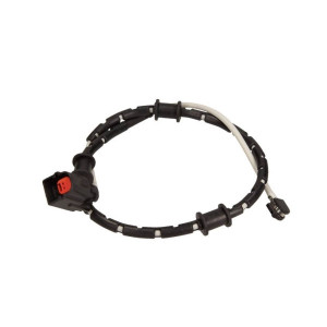 MAXGEAR 23-0113 Snímač opotřebení brzdových destiček přední pro F-Type XK S-Type XF XJ