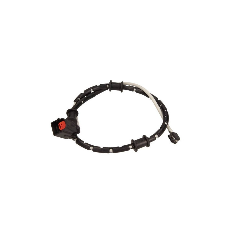 MAXGEAR 23-0113 Czujnik zużycia klocków hamulcowych przód dla F-Type XK S-Type XF XJ