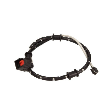 MAXGEAR 23-0113 Brake Pad Wear Sensor Front for F-Type XK S-Type XF XJ