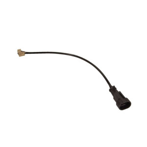 MAXGEAR 23-0114 Témoin d'usure de plaquette de frein arrière pour Iveco Daily