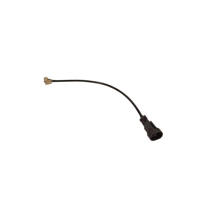 MAXGEAR 23-0114 Bremsbelagverschleißsensor Hinten für Iveco Daily