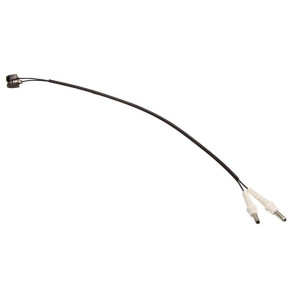 MAXGEAR 23-0115 Snímač opotrebovania brzdových doštičiek predný pre Peugeot 605