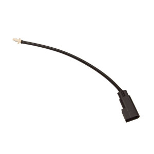 MAXGEAR 23-0116 Sensore usura pastiglie freni anteriore per Ford Transit