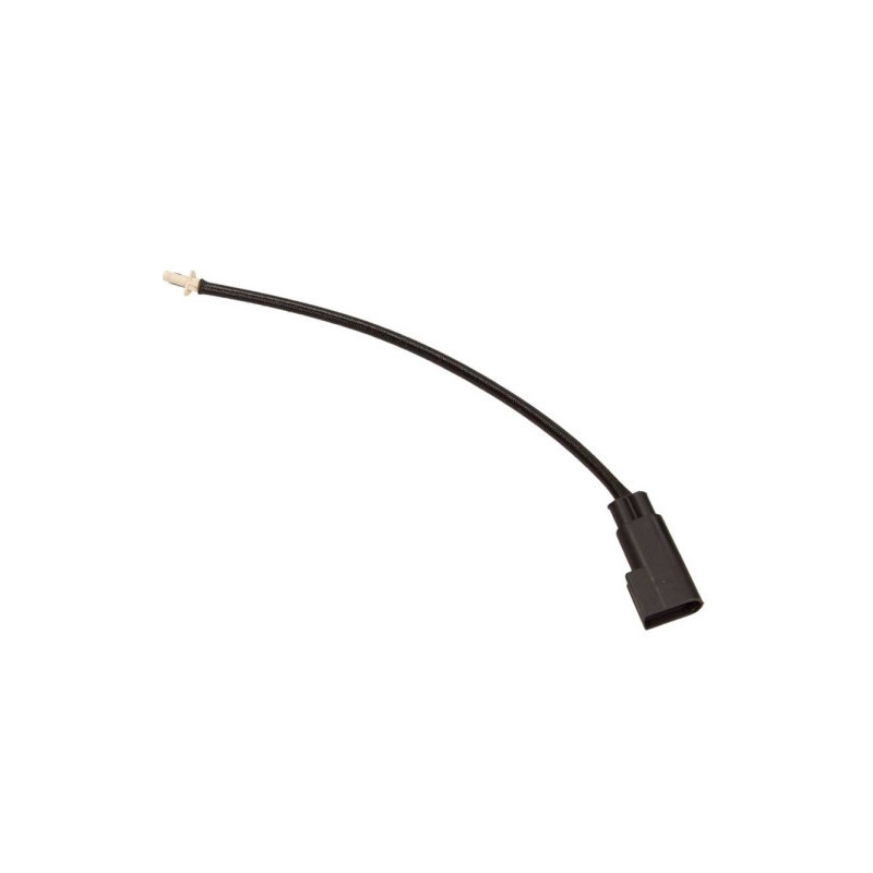 MAXGEAR 23-0116 Bremsbelagverschleißsensor Vorne für Ford Transit
