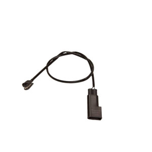 MAXGEAR 23-0118 Sensore usura pastiglie freni per Ford Transit