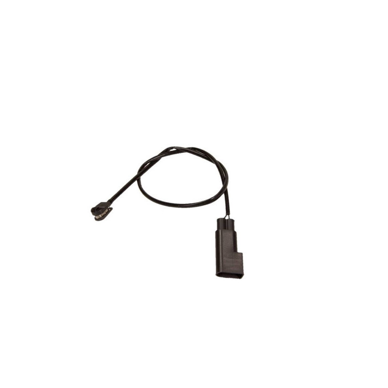 MAXGEAR 23-0118 Témoin d'usure de plaquette de frein pour Ford Transit